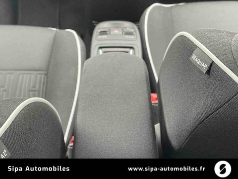 Voitures D'occasion À Mérignac | Fiat 500 Iii Electrique E 118 Ch Nouvelle 3P