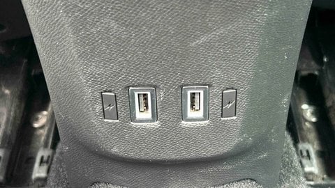 Voitures D'occasion À Muret | Opel Mokka Electrique 136 Ch & Batterie 50 Kwh Elegance 5P