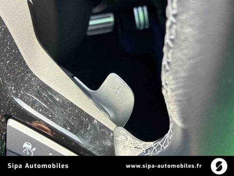 Voitures D'occasion À Mérignac | Honda Zr-V E:hev 2.0 I-Mmd Sport 5P