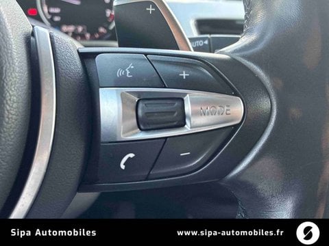 Voitures D'occasion À Toulouse | Bmw X2 Sdrive 20I 192 Ch Dkg7 Lounge 5P