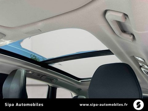 Voitures D'occasion À Mérignac | Volvo Xc60 B4 197 Ch Geartronic 8 Ultimate Style Dark 5P