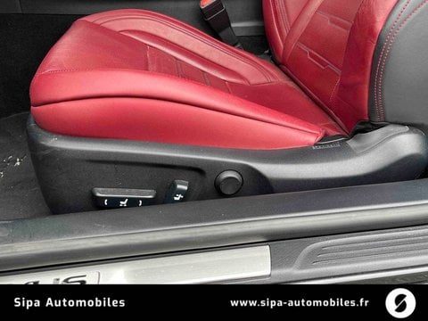 Voitures D'occasion À Mérignac | Lexus Rc Rc 300H E-Cvt F Sport 2P