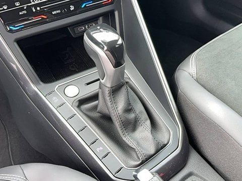 Voitures D'occasion À Tarbes | Volkswagen Taigo 1.0 Tsi 116 Dsg7 Style 5P