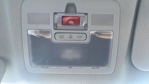 Voitures D'0Km À Muret | Hyundai I10 Iii 1.0 63 Bvr Intuitive 5P