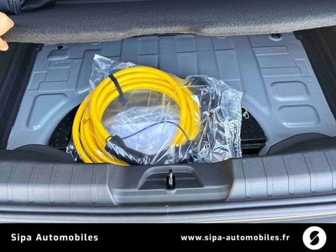 Voitures D'0Km À Mérignac | Jeep Avenger 115 Kw Summit 5P