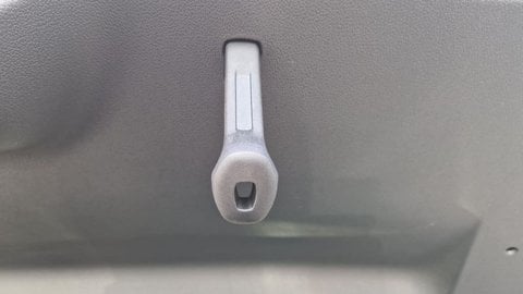 Voitures D'occasion À Tarbes | Škoda Fabia 1.5 Tsi 150 Ch Evo 2 Dsg7 Monte-Carlo 5P