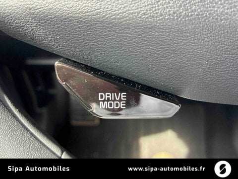 Voitures D'occasion À Le Bouscat | Kia Niro 1.6 Gdi 141 Ch Hev Dct6 Premium 5P