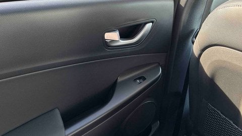 Voitures D'occasion À Libourne | Hyundai Kona Hybrid 141 Executive 5P