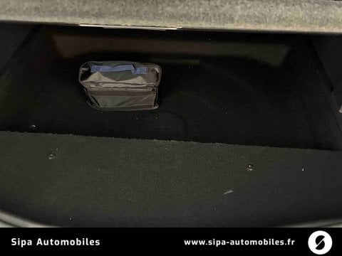 Voitures D'0Km À Toulouse | Opel Grandland 1.2 Turbo Hybrid 145 Ch E-Dct6 Gs 5P