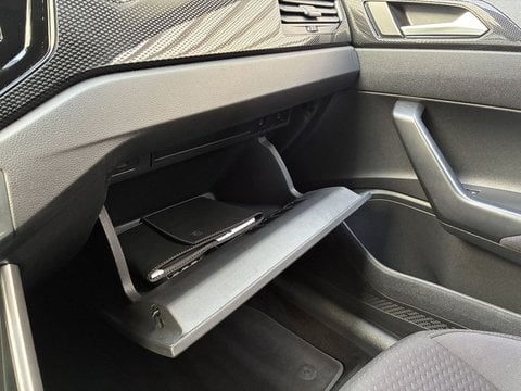 Voitures D'occasion À Lescar | Volkswagen Polo 1.0 Tsi 95 S&S Dsg7 Vw Edition 5P