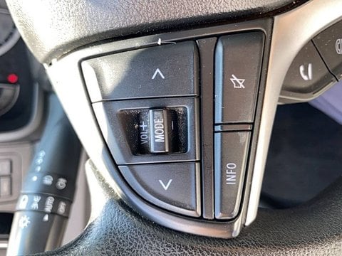 Voitures D'occasion À Libourne | Suzuki Ignis Ii 1.2 Dualjet Hybrid Avantage 5P