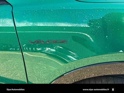 Voitures D'0Km À Mérignac | Alfa Romeo Tonale 1.3 Ibrida Plug-In 280Ch At6 E-Q4 Veloce 5P