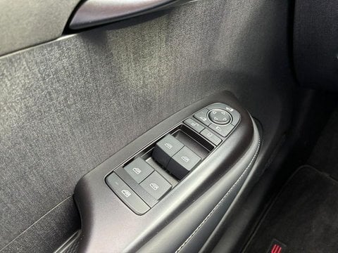 Voitures D'0Km À Le Bouscat | Byd Dolphin 60,4 Kwh 204 Ch Design 5P