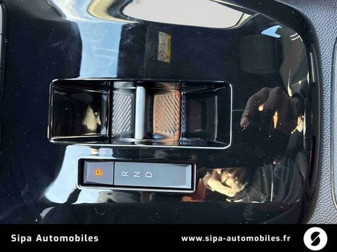 Voitures D'0Km À Toulouse | Opel Corsa 1.2 Turbo Hybrid 110 Ch Autom Gs 5P