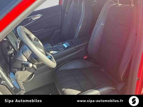 Voitures D'occasion À Toulouse | Renault Austral E-Tech Hybrid 200 Iconic 5P