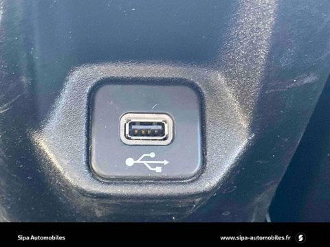 Voitures D'occasion À Mérignac | Jeep Renegade 1.6 L Multijet 120 Ch Bvm6 Quiksilver Edition 5P