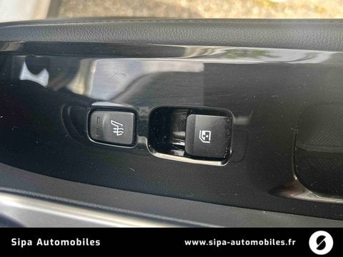 Voitures D'occasion À Muret | Hyundai Tucson 1.6 T-Gdi 230 Hybrid Bva6 Executive 5P