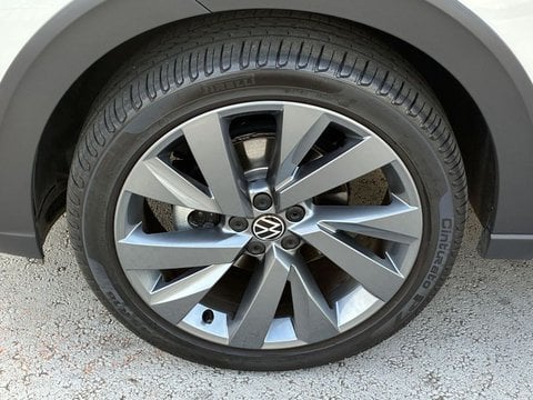 Voitures D'occasion À Lescar | Volkswagen Taigo 1.0 Tsi 116 Dsg7 R-Line Edition 5P