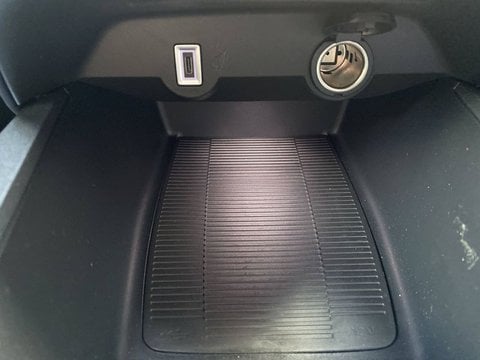 Voitures D'occasion À Mérignac | Lancia Ypsilon Electrique Iii Elettrica 156Ch Edition Cassina 5P