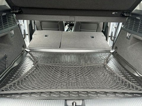 Voitures D'occasion À Saint Avit | Audi Q2 35 Tfsi Cod 150 Bvm6 Design Luxe 5P