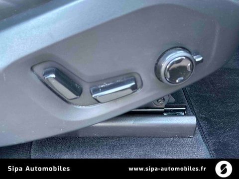 Voitures D'occasion À Mérignac | Volvo Xc90 T8 Awd Hybride Rechargeable 310+145 Ch Geartronic 8...
