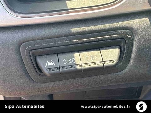 Voitures D'occasion À Toulouse | Renault Captur Tce 100 Zen 5P