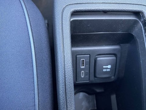 Voitures D'occasion À Mérignac | Fiat 500 Iii 500C E 118 Ch Icône Plus 2P