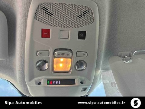 Voitures D'occasion À Muret | Fiat 600 T-Gen 3 1.2 Hybrid 110Ch Edct6 Pop 5P
