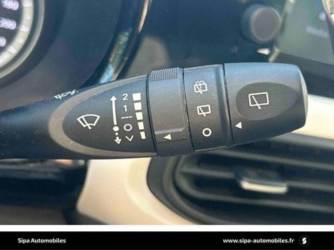 Voitures D'occasion À Muret | Hyundai I10 1.0 67 Bvr Creative 5P