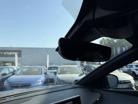 Voitures D'occasion À Muret | Peugeot 3008 Ii Bluehdi 130Ch S&S Eat8 Gt 5P
