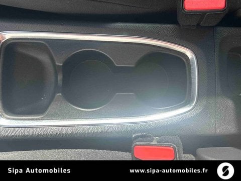 Voitures D'occasion À Muret | Opel Corsa Electrique 136 Ch & Batterie 50 Kwh Edition 5P