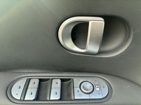 Voitures D'occasion À Le Bouscat | Hyundai Ioniq 5 58 Kwh - 170 Ch Intuitive 5P