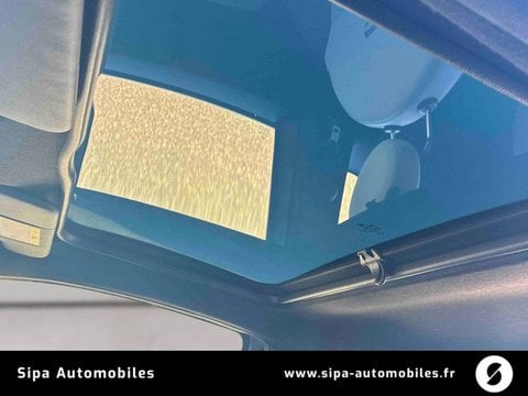 Voitures D'occasion À Mérignac | Fiat 500 1.0 70 Ch Hybride Bsg S/S Dolcevita 3P