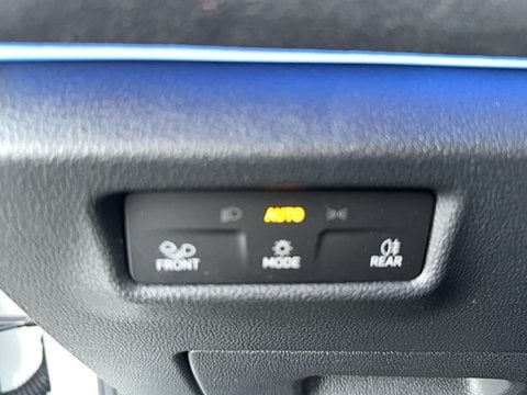 Voitures D'occasion À Tarbes | Volkswagen Tayron 1.5 Etsi 150Ch Dsg7 7Pl R-Line 5P