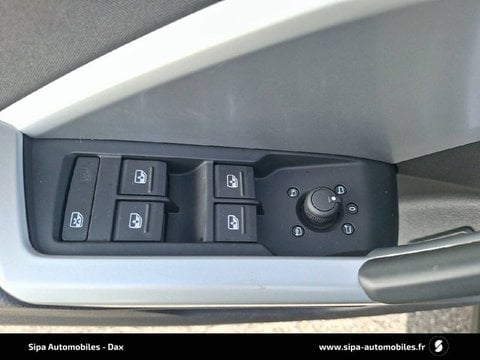 Voitures D'occasion À Dax | Audi Q3 Sportback Q3 Ii 35 Tdi 150 Ch S Tronic 7 S Line 5P