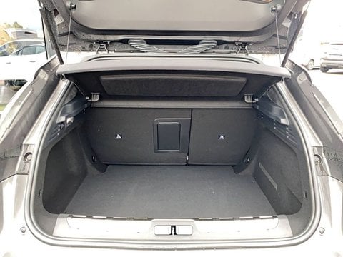 Voitures D'0Km À Mont-De-Marsan | Ds Ds 4 Bluehdi 130 Eat8 Performance Line 5P