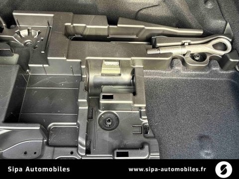 Voitures D'occasion À Toulouse | Mercedes-Benz Cla Coupé 200 7G-Dct Amg Line 4P