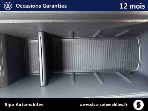 Voitures D'occasion À Lescar | Volkswagen Id.3 204 Ch Pro Performance 5P