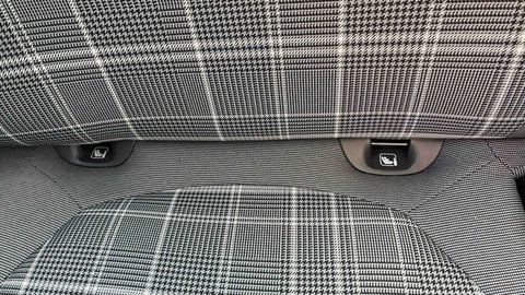 Voitures D'occasion À Villenave-D'ornon | Fiat 500 1.0 70 Ch Hybride Bsg S/S Lounge 3P