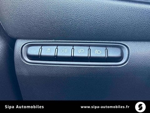 Voitures D'occasion À Toulouse | Fiat 500 Iii Electrique E 118 Ch Nouvelle 3P