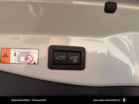 Voitures D'occasion À Toulouse | Toyota C-Hr Hybride 200 Gr Sport 5P