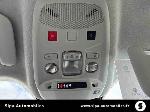 Voitures D'occasion À Toulouse | Fiat 600 1.2 Hybrid 100Ch Dct6 5P