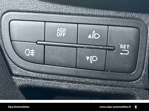 Voitures D'occasion À Libourne | Fiat Fiorino Fiorino Tole 1.3 16V Multijet 80 Pro Lounge 4P