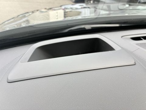 Voitures D'occasion À Lescar | Volvo Xc90 T8 Awd Hybride Rechargeable 455 Ch Geartronic 8 7Pl Ul...