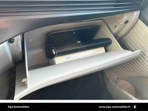 Voitures D'occasion À Villenave-D'ornon | Hyundai Bayon 1.0 T-Gdi 100 Hybrid 48V Creative 5P