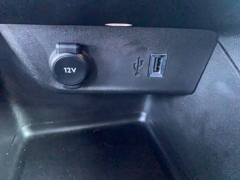 Voitures D'occasion À Muret | Opel Mokka Electrique 136 Ch & Batterie 50 Kwh Elegance 5P