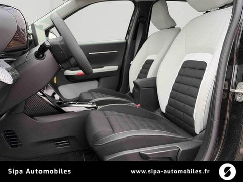 Voitures D'occasion À Lescar | Citroën C3 Aircross Ii Hybride 145 Ch Aut Max 5P