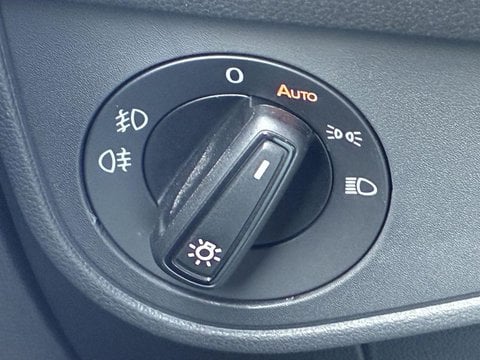 Voitures D'occasion À Lescar | Volkswagen Polo 1.0 Tsi 116 S&S Dsg7 R-Line 5P