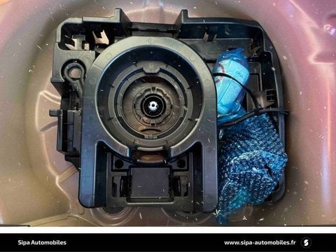 Voitures D'occasion À Mont-De-Marsan | Citroën C3 Puretech 83 S&S Bvm5 You! 5P