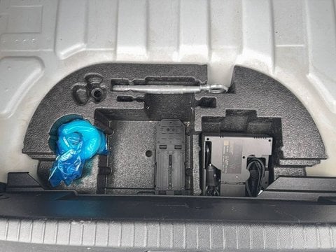 Voitures D'occasion À Muret | Opel Corsa Electrique 136 Ch & Batterie 50 Kwh Edition 5P